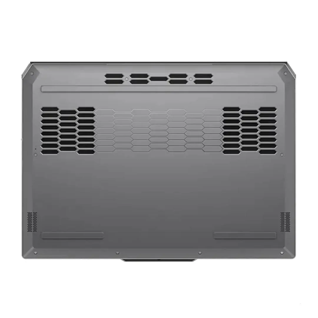 Lenovo LOQ 15IRX10 (Intel i7 13650HX, 32GB RAM, 1TB SSD, RTX 5070, 15" 144Hz) – Gaming Laptop Ricondizionato, fotografia 4