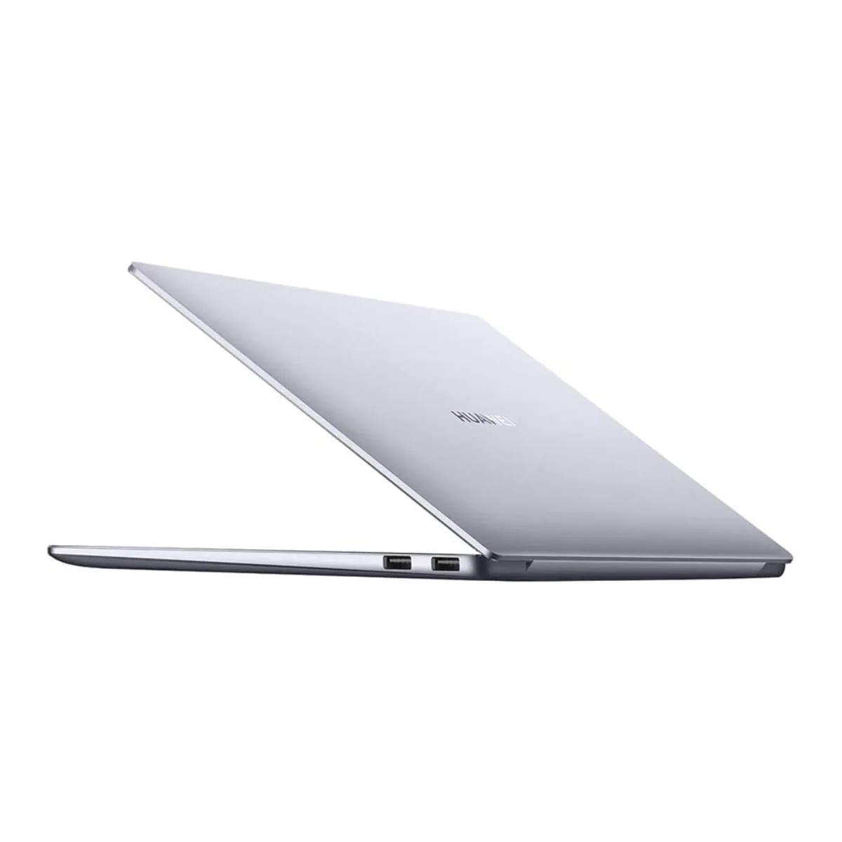 HUAWEI MateBook D 14 (14 pollici, 2020, 2.0GHz 4-Core) Ricondizionato, fotografia 4