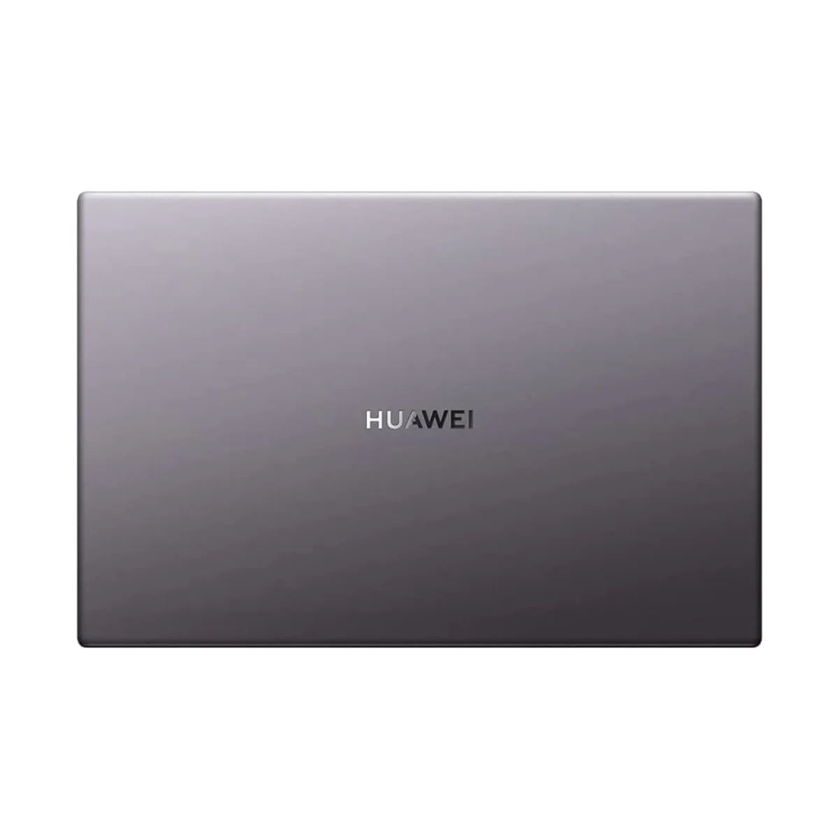 HUAWEI MateBook D 14 (14 pollici, 2020, 2.0GHz 4-Core) Ricondizionato, fotografia 3
