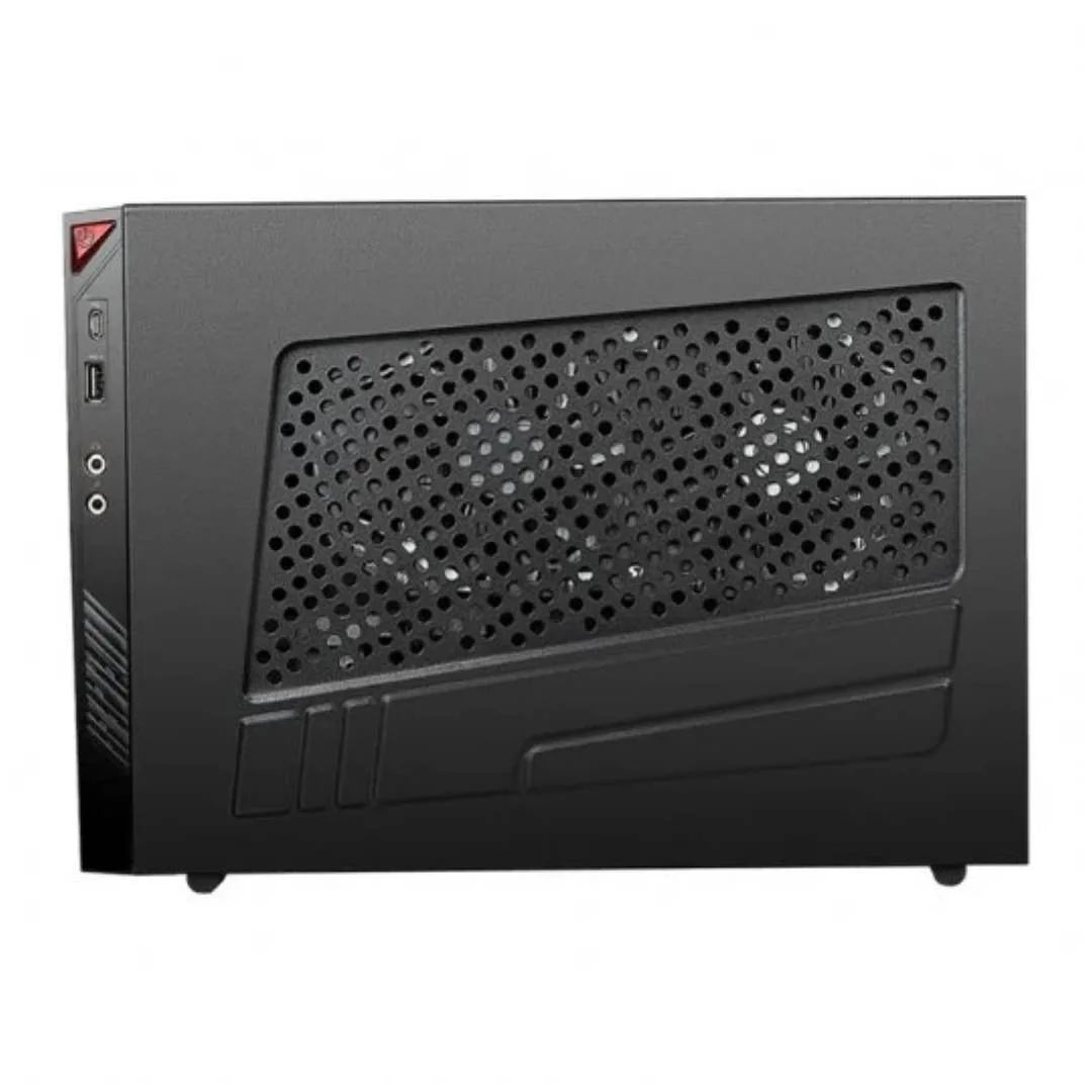 MSI Infinite S Gaming (i5‑9400 6-Core, 16GB RAM, 1,5TB SSHD, RTX 2060 6GB, WiFi) – Windows  11, fotografia 3