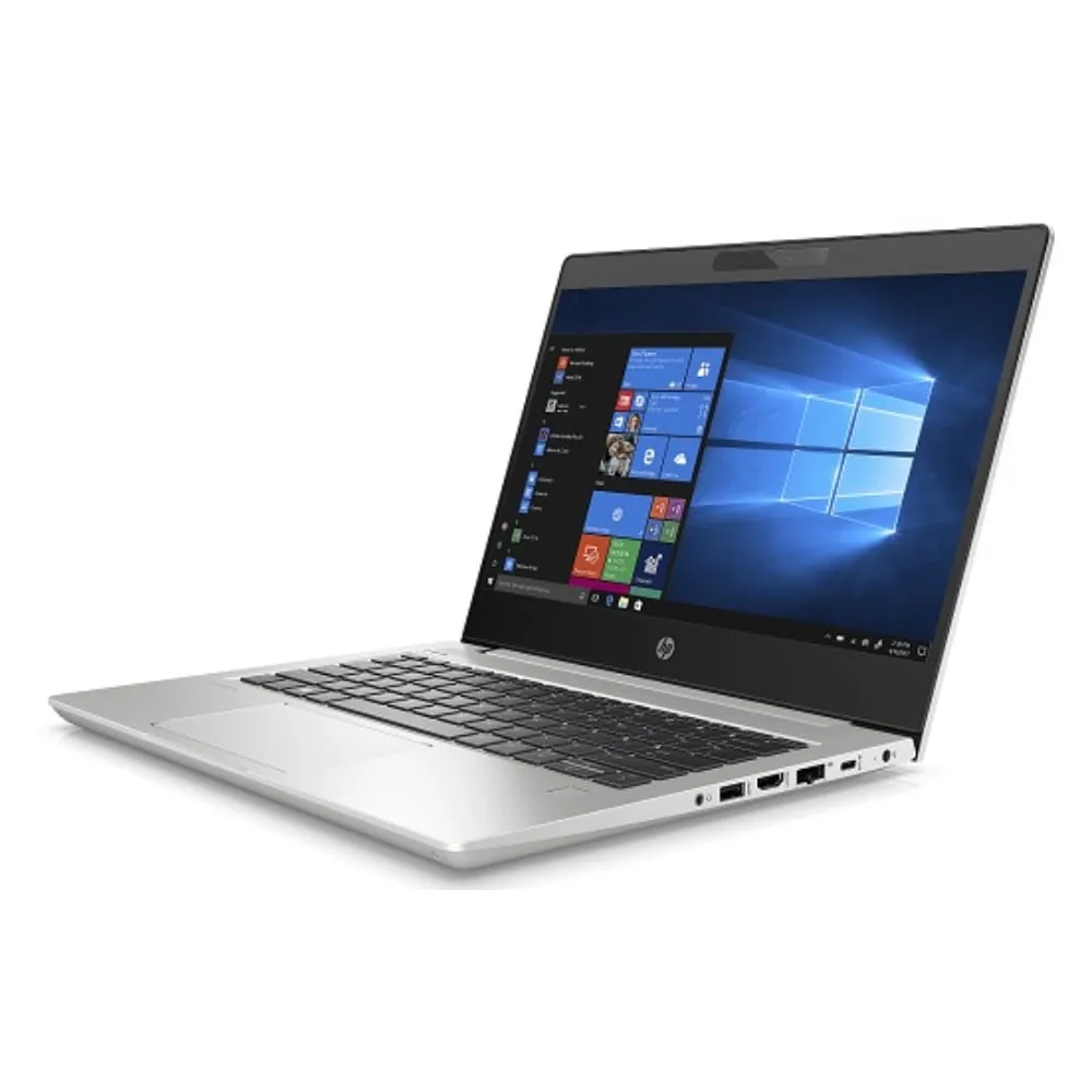 HP ProBook 430 G6 (13 pollici, 2018, Intel 4-Core i3 2.1GHz) Ricondizionato, fotografia 2