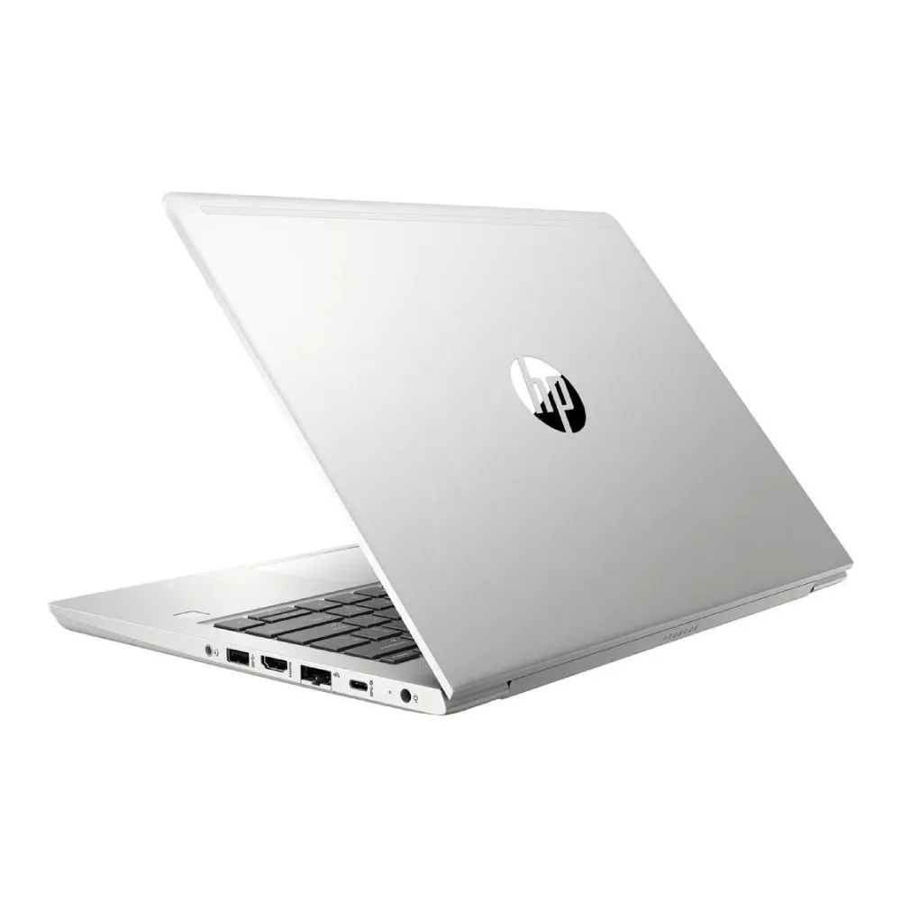 HP ProBook 430 G6 (13 pollici, 2018, Intel 4-Core i3 2.1GHz) Ricondizionato, fotografia 4
