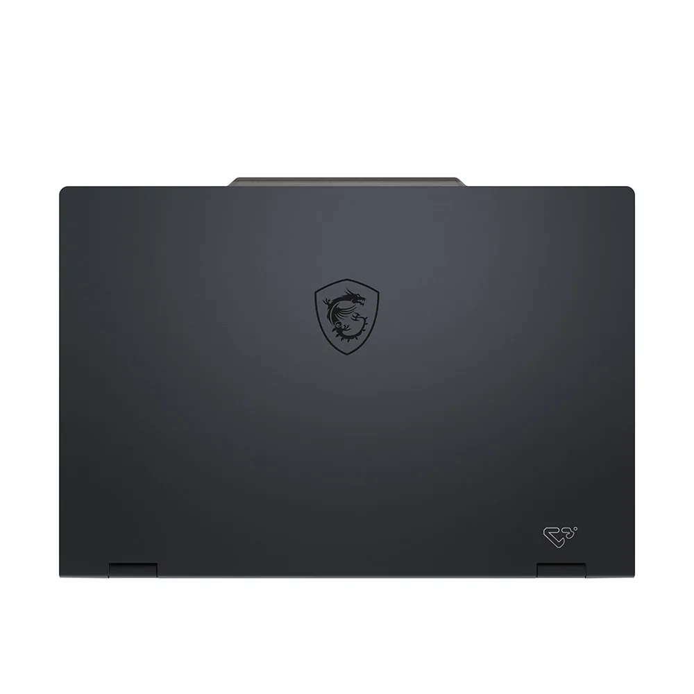 MSI Gaming Cyborg (15.6", Core 7 240H, 16GB, 1TB SSD, RTX 5060 8GB) Windows 11 - Eccellente, fotografia 6