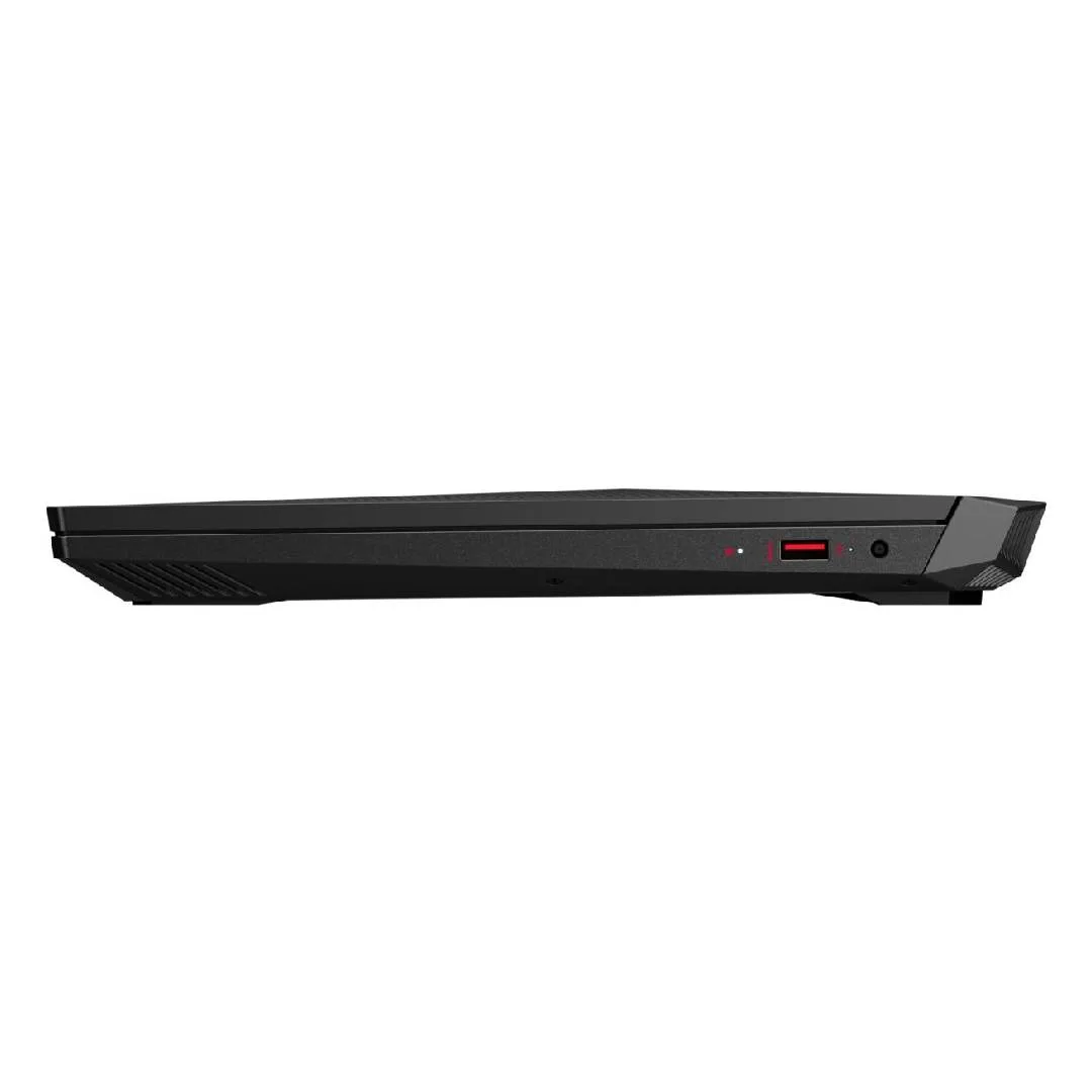 HP Omen (15 pollici, i7 8750H, 32GB Ram, 512GB SSD, GTX 1070 8GB) Ricondizionato - Nero, fotografia 4