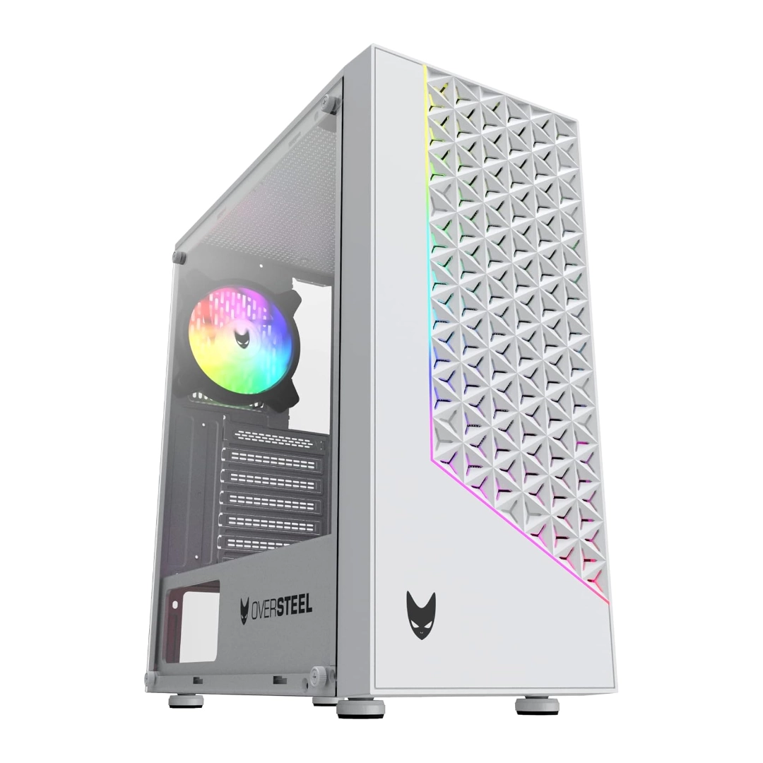 PC Gaming Ricondizionato Assemblato ROG STRIX (i9 9900KF 8-core, 32 GB, RTX 3090 24GB, 1TB, WiFi) - Windows 11 - Eccellente, fotografia 2