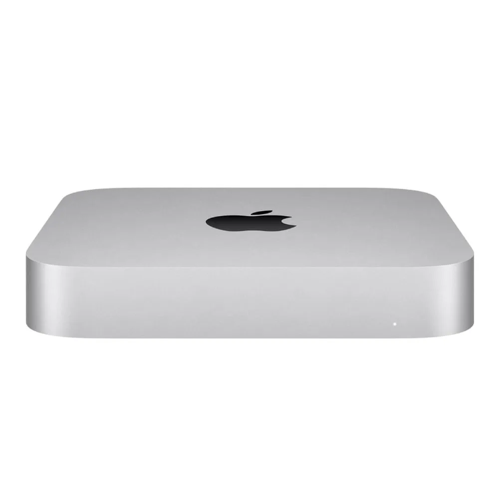 Apple Mac Mini (2023, M2 Pro 10-Core CPU / 16-Core GPU) Ricondizionato, fotografia 2