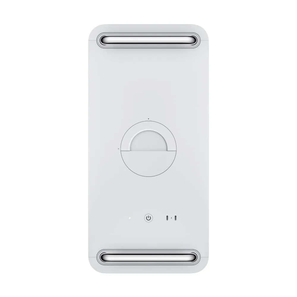 Apple Mac Pro Tower (fine 2019, Xeon 3.5GHz 8-Core) Ricondizionato, fotografia 6