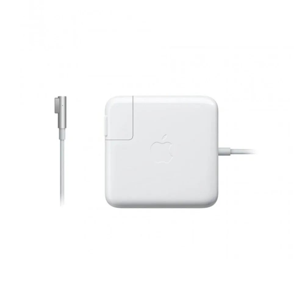 Apple MacBook Air (11 pollici, metà 2012, i5 1.7GHz 2-Core) Ricondizionato, fotografia 3