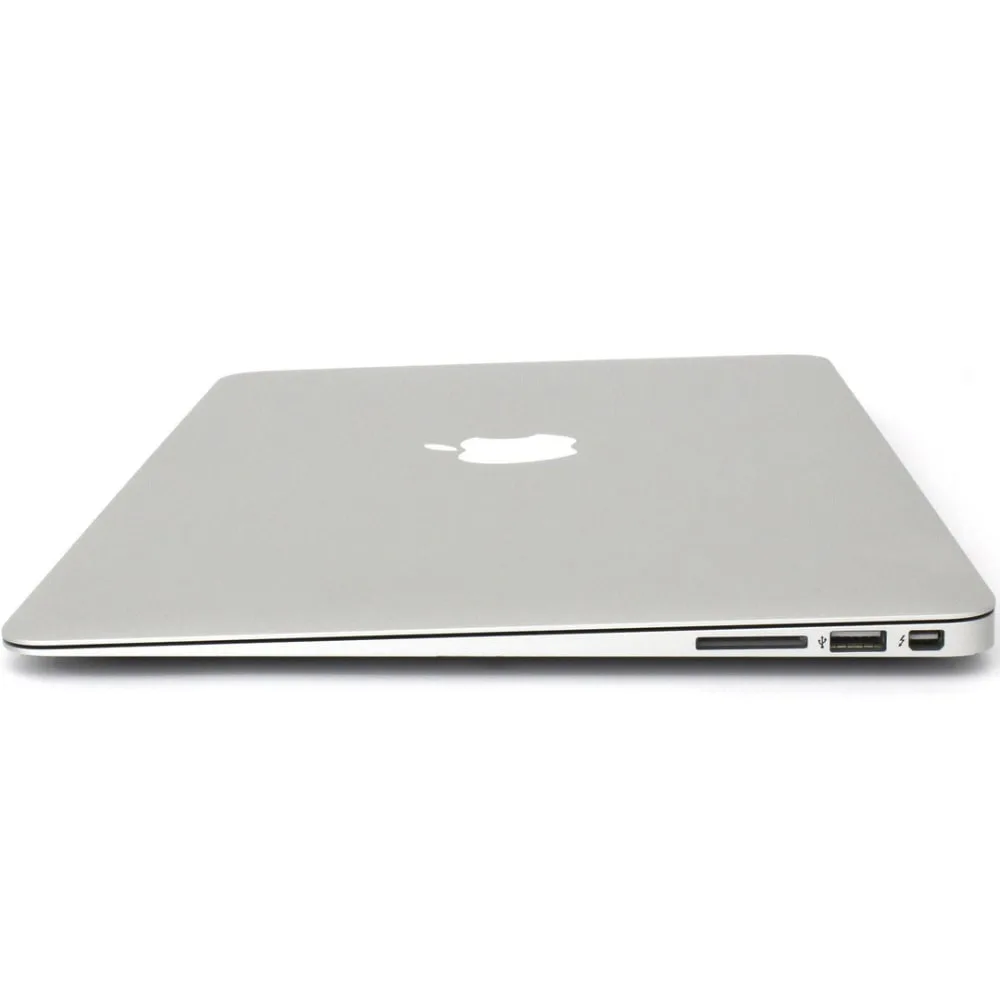 Apple MacBook Air 13 pollici (2013) i7 1.7GHz 2-Core, fotografia 4