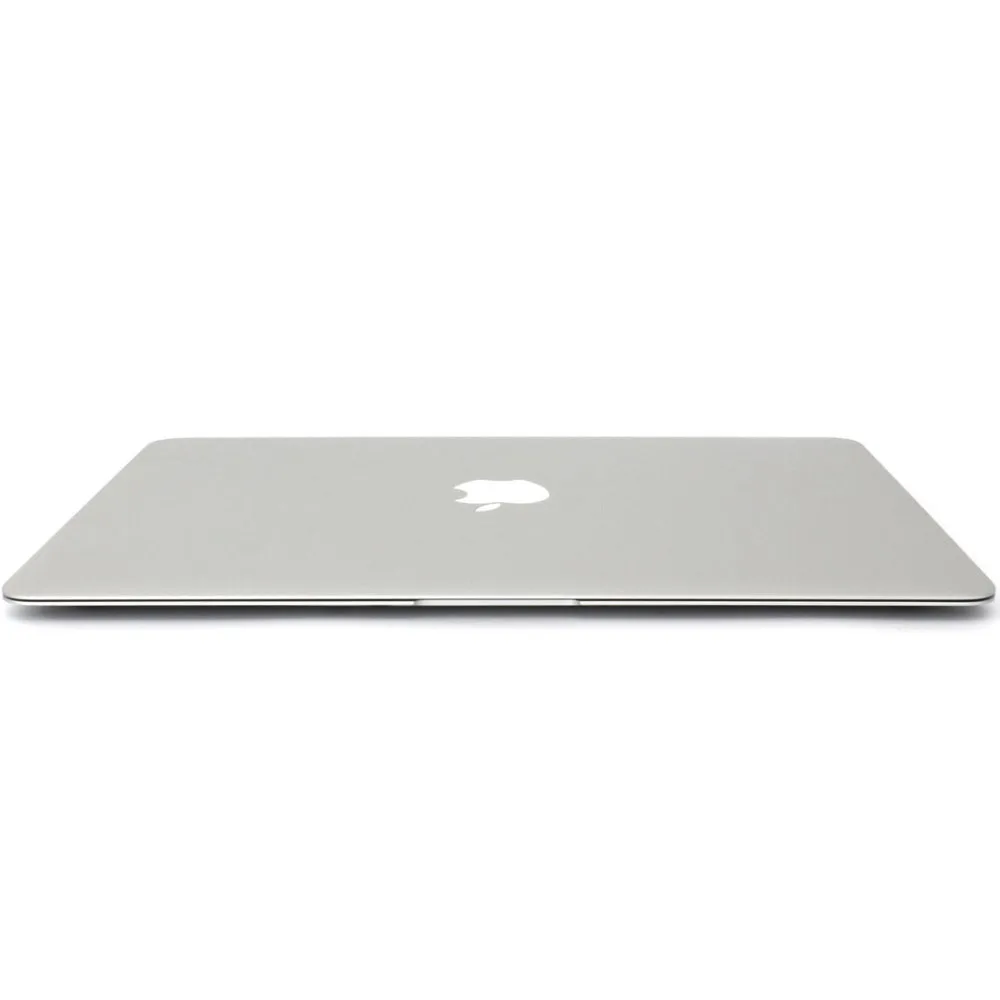 Apple MacBook Air 13 pollici (2013) i7 1.7GHz 2-Core, fotografia 2
