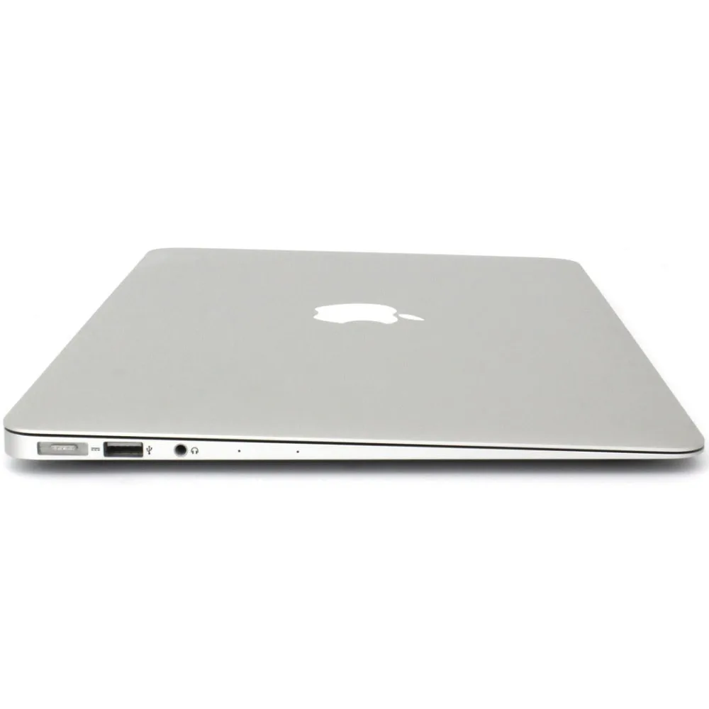 Apple MacBook Air 13 pollici (2013) i7 1.7GHz 2-Core, fotografia 3