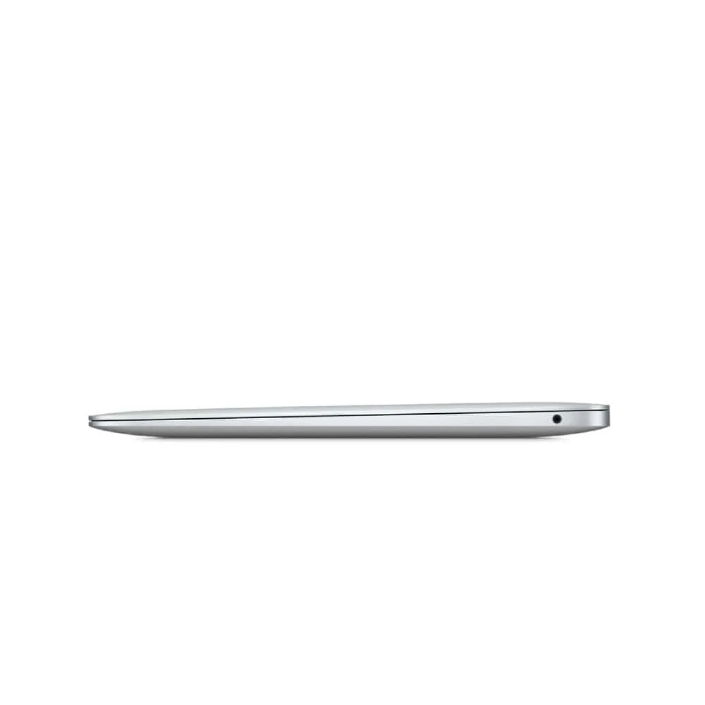 Apple MacBook Air 13 pollici (2019) i5 1.6GHz 2-Core, Grigio Siderale, fotografia 5