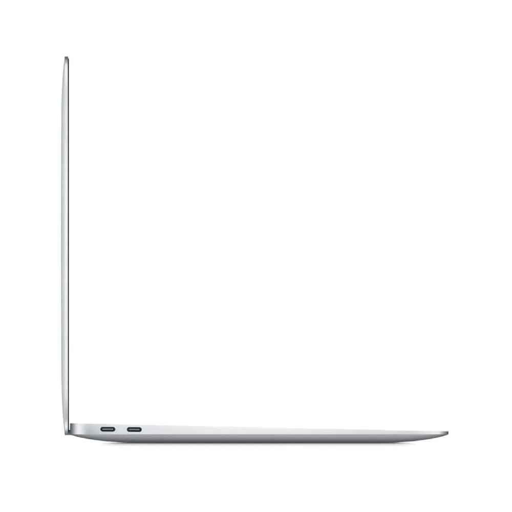 Apple MacBook Air 13 pollici (2020) M1 8-Core, GPU 7-Core, Grigio Siderale, fotografia 5