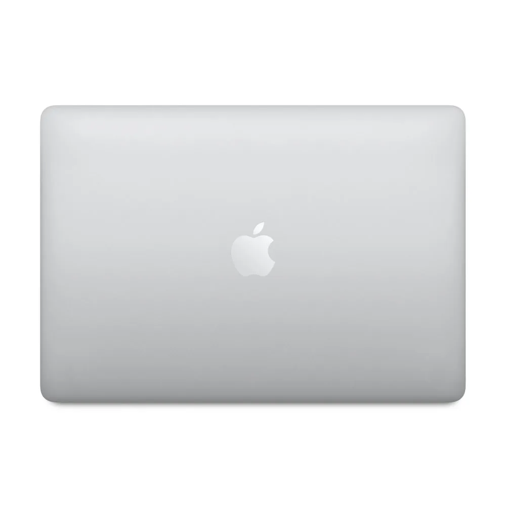 Apple MacBook Air 13 pollici (2020) M1 8-Core, GPU 7-Core, Grigio Siderale, fotografia 2