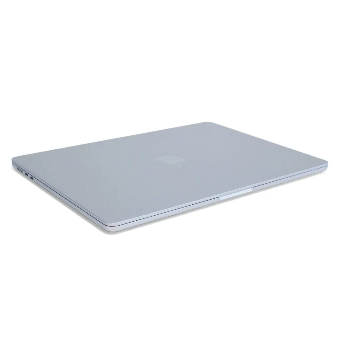 Apple MacBook Air 15 pollici (2026) M5 10-Core, GPU 10-Core, Sky Blue, fotografia 4