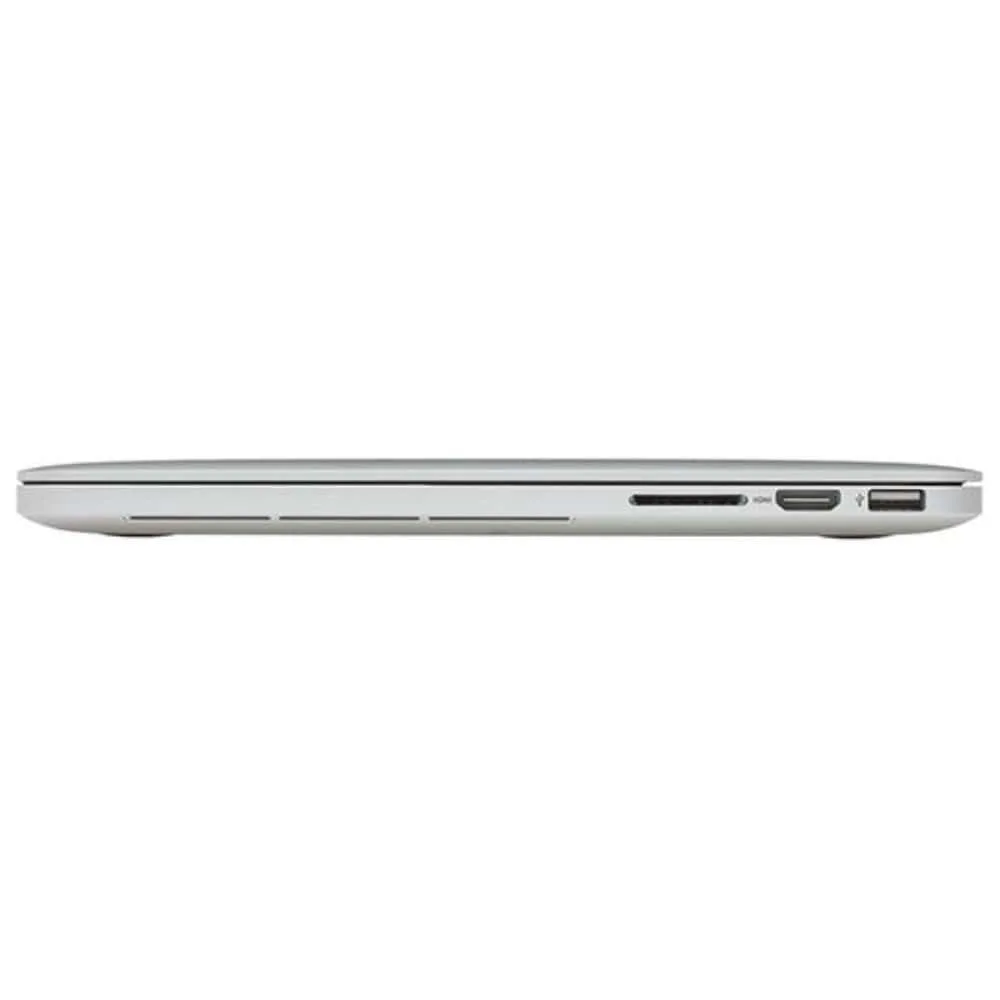 Apple MacBook Pro (Retina, 13 pollici, fine 2013, i5 2.6GHz) Ricondizionato, fotografia 4