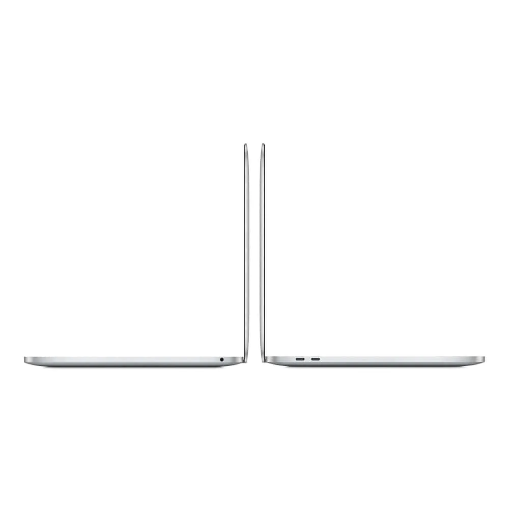 Apple MacBook Pro 13 pollici (2020) M1 8-Core, GPU 8-Core, Grigio Siderale, fotografia 4