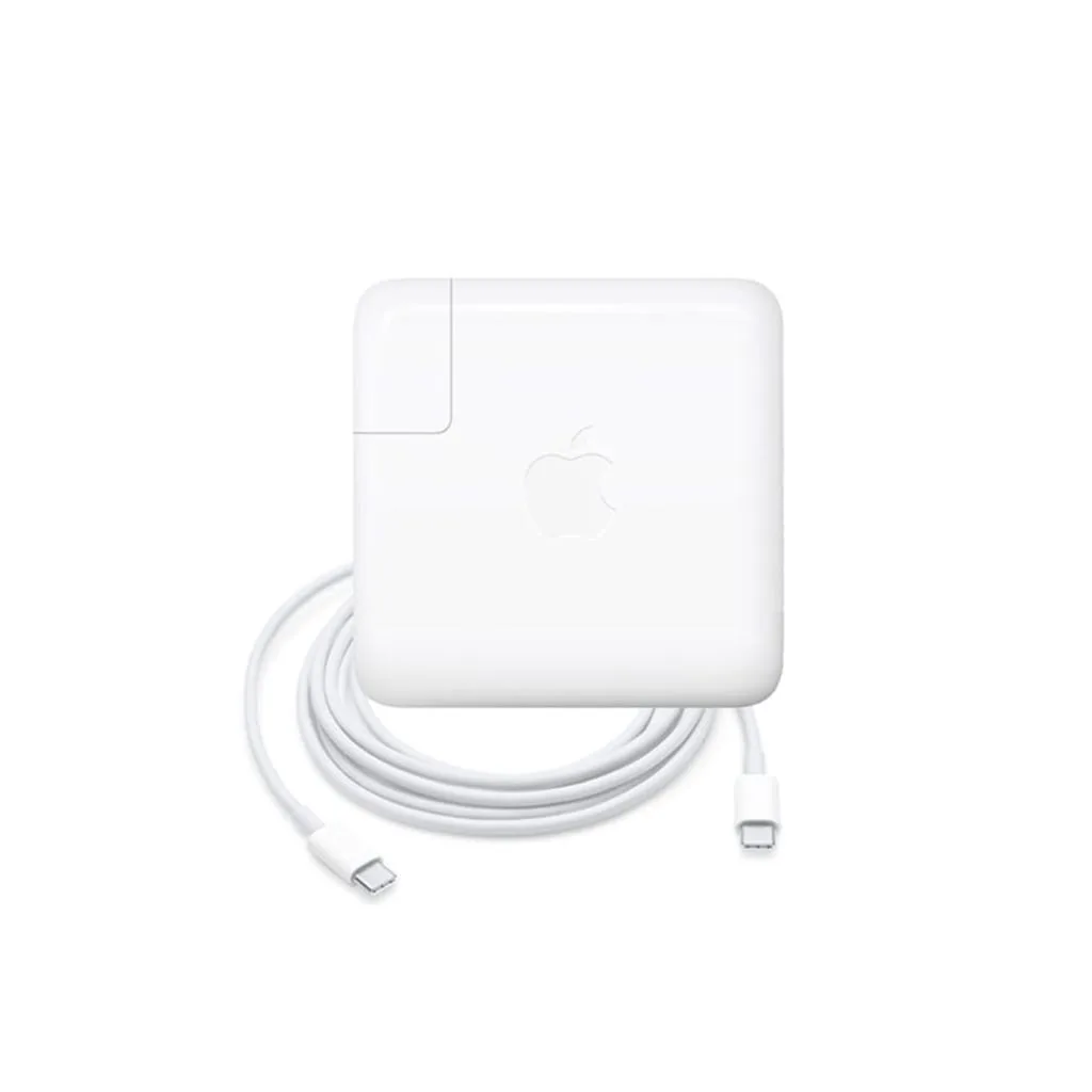 Apple MacBook Pro 16 pollici (2019) i9 2.4GHz 8-Core, Argento, fotografia 5