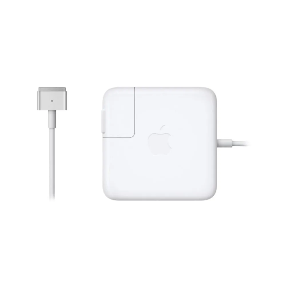 Apple MacBook Air 13 pollici (2013) i7 1.7GHz 2-Core, fotografia 5