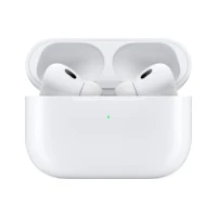 Accessori Apple ricondizionati