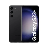 Android Ricondizionati ricondizionati