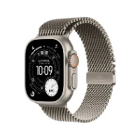 Apple Watch Ricondizionati ricondizionati