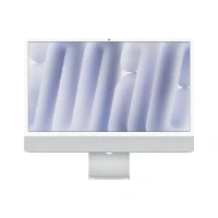 iMac Ricondizionati ricondizionati
