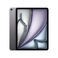 iPad Ricondizionati ricondizionati