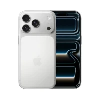 iPhone Ricondizionati ricondizionati