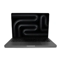 MacBook Ricondizionati ricondizionati