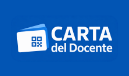 Carta del Docente
