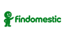 Findomestic