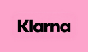 Klarna