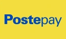 Postepay