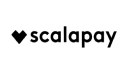 Scalapay