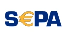 SEPA