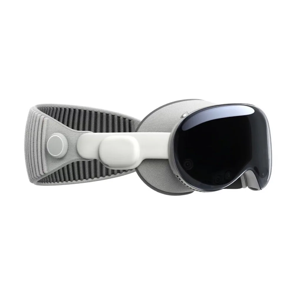 Apple Vision Pro (Chip M2, 2024)