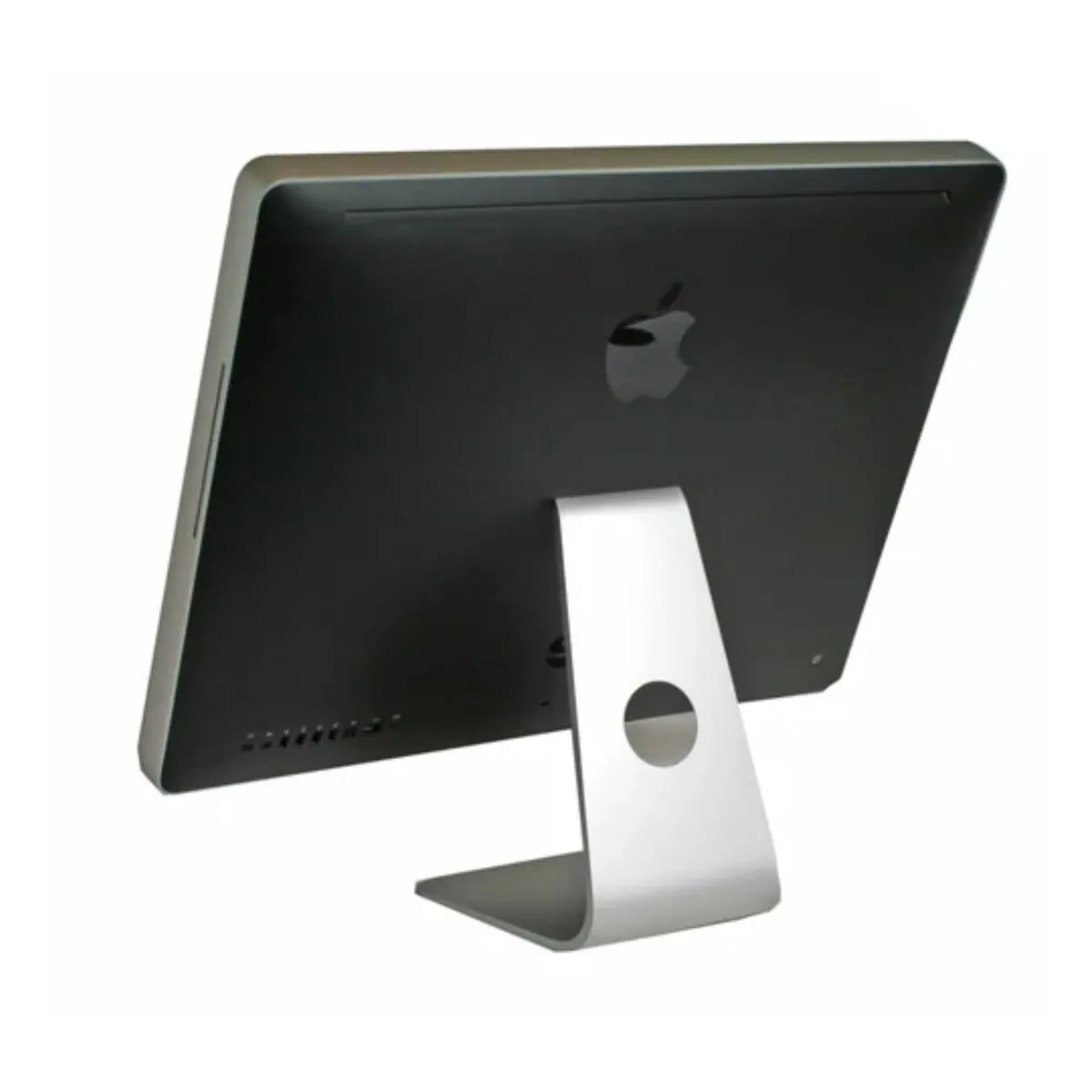 Apple iMac (20 pollici, inizio 2008, Core 2 Duo 2.4GHz 2-Core) Ricondizionato, fotografia 3