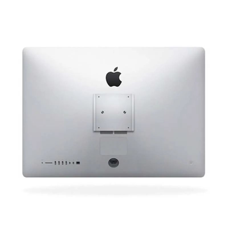 Apple iMac (Retina 4K, 21.5 pollici, 2017, i5 3.0GHz 4-Core) con supporto VESA - Ricondizionato, fotografia 3