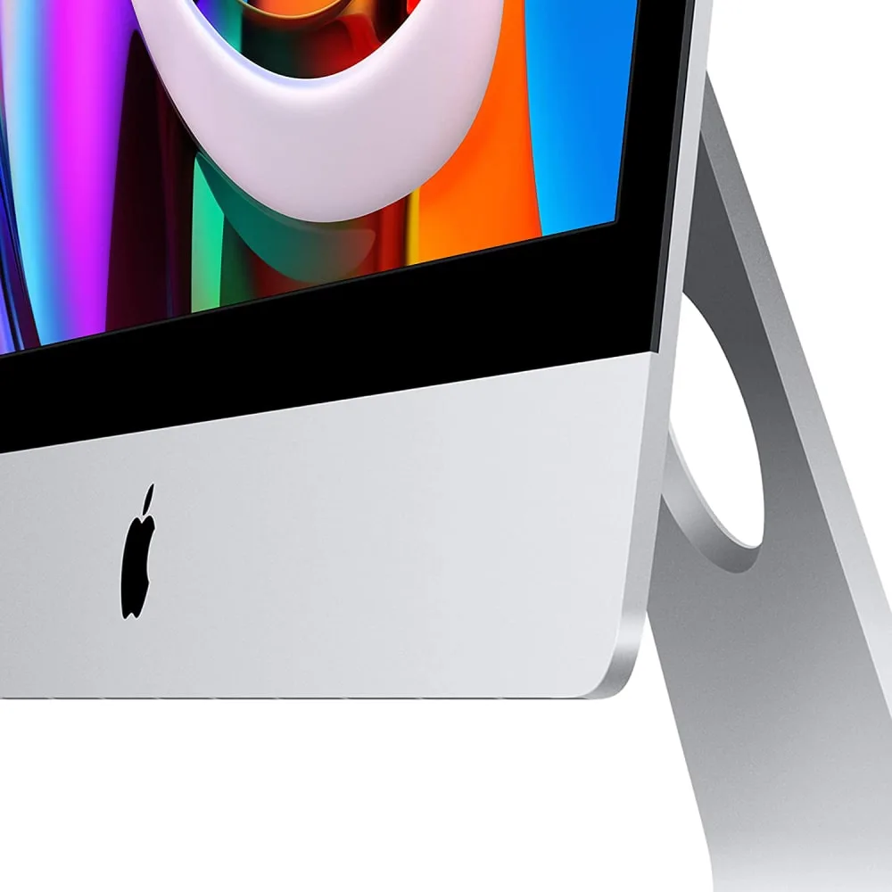 Apple iMac 27 pollici (2020) Retina 5K, i7 3.8GHz 8-Core, fotografia 4