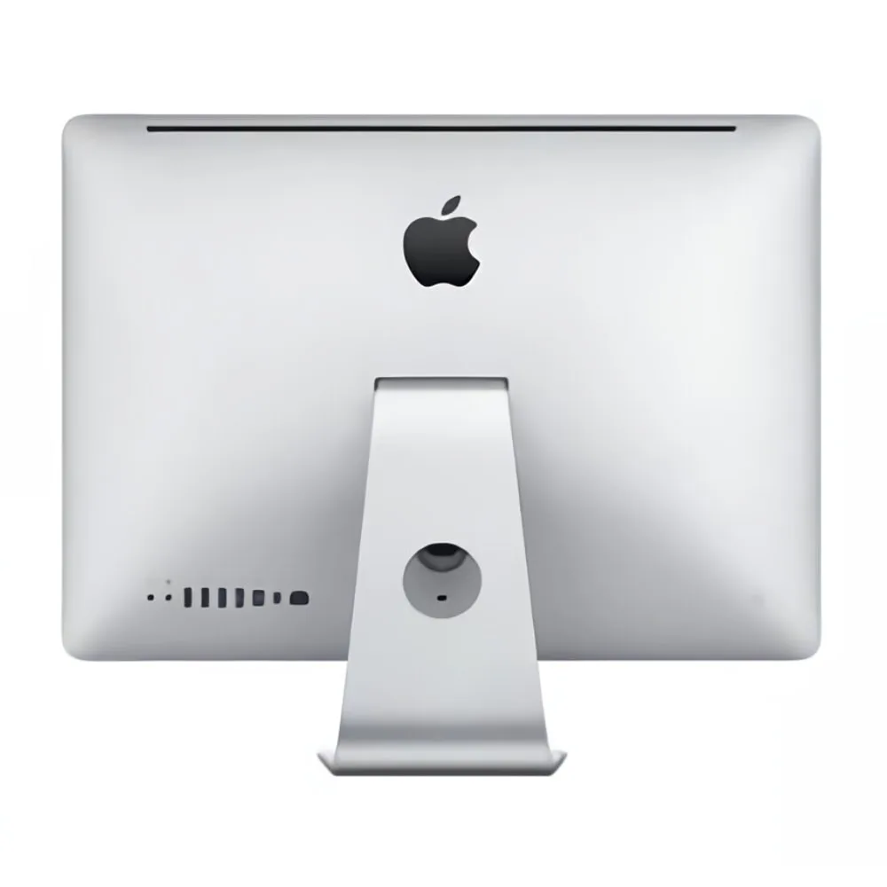 Apple iMac (21.5 pollici, fine 2009, Core 2 Duo 3.06GHz 2-Core) Ricondizionato, fotografia 3