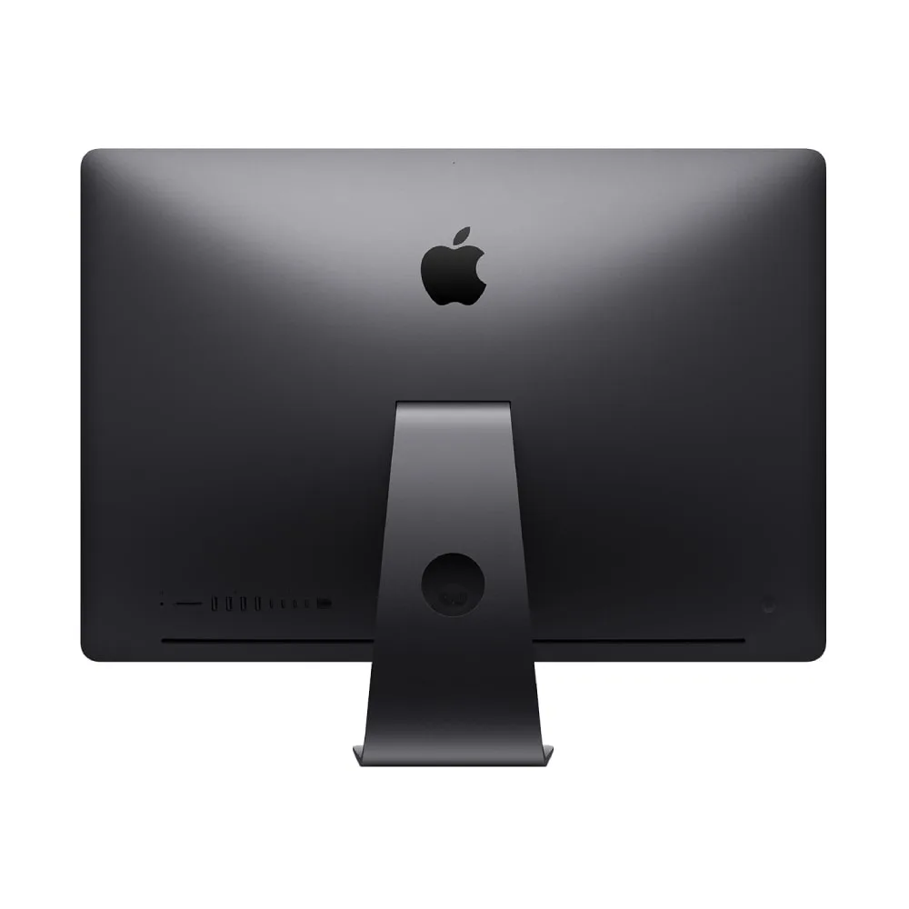 Apple iMac Pro (Retina 5K, 2017, Intel Xeon 3.0GHz 10-Core) Ricondizionato, fotografia 5