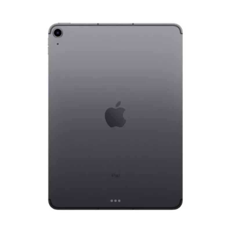 Apple iPad Air 10.9 pollici (2020) 4a Generazione, Grigio Siderale, fotografia 2