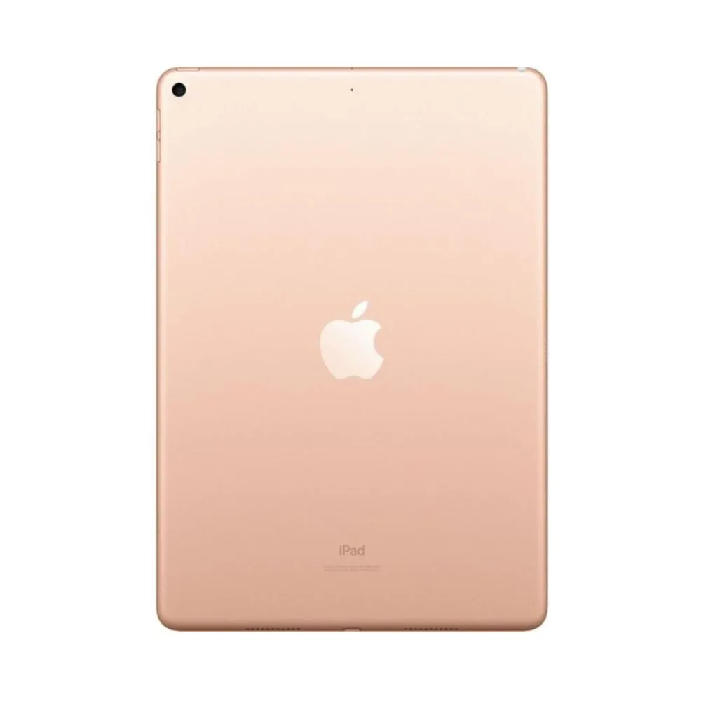 Apple iPad Pro (9.7 pollici) Ricondizionato - Oro Rosa, fotografia 2