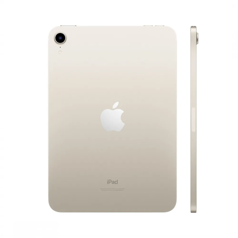 Apple iPad Air 11 pollici M3 (2025) 7a Generazione, Galassia, fotografia 4