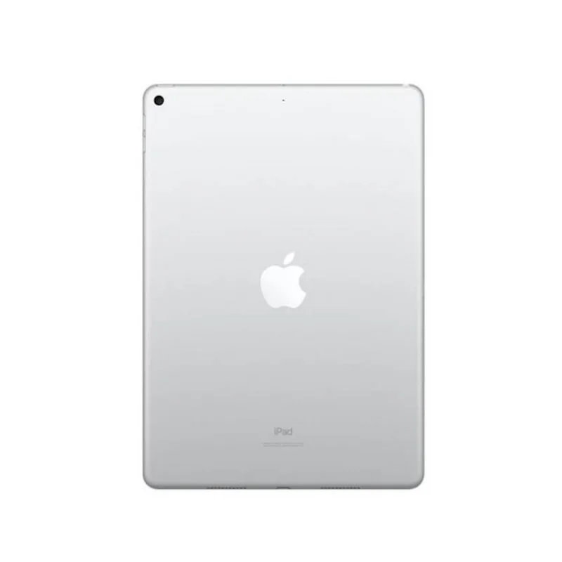 Apple iPad Mini (7.9 pollici, 4a Generazione, 2015) Ricondizionato - Oro, fotografia 2