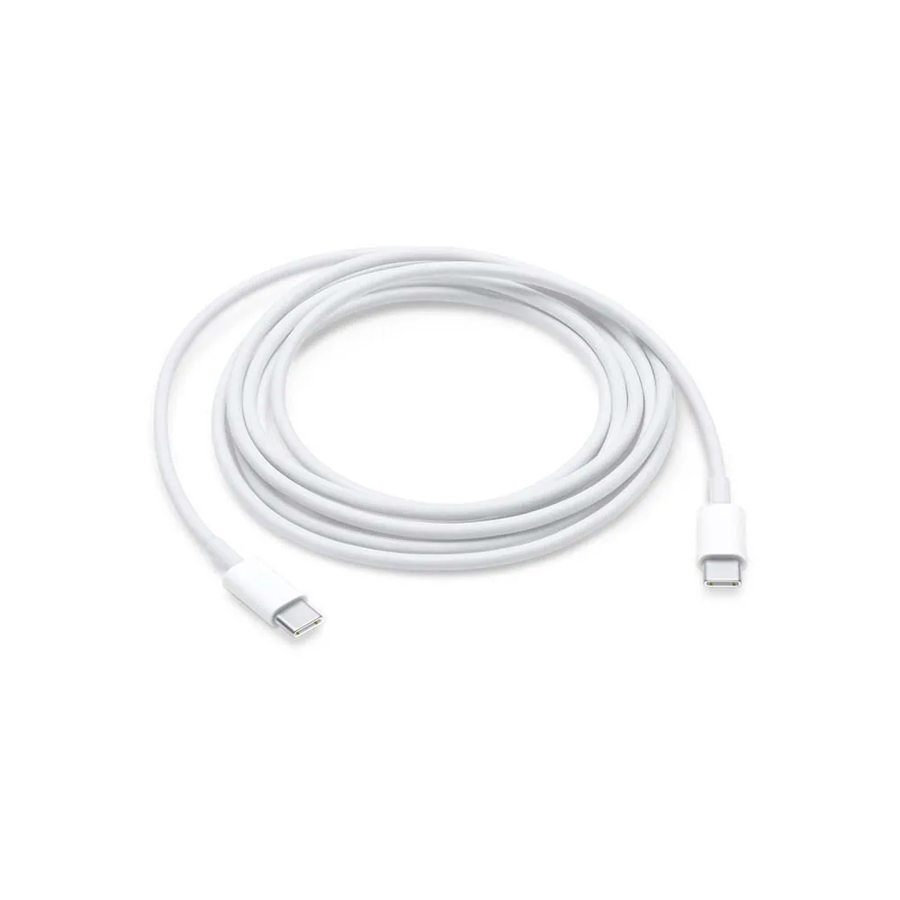 Apple iPad Mini 8.3 pollici (2025) 7a Generazione, Grigio Siderale, fotografia 4