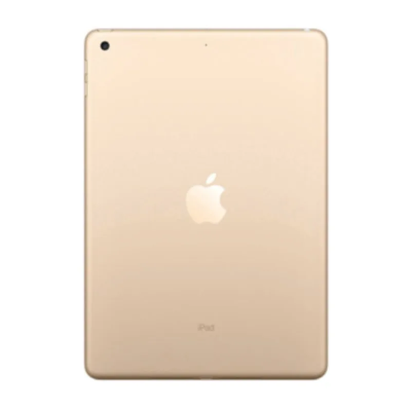 Apple iPad Pro 12.9 pollici (2015) 1a Generazione, Oro, fotografia 2