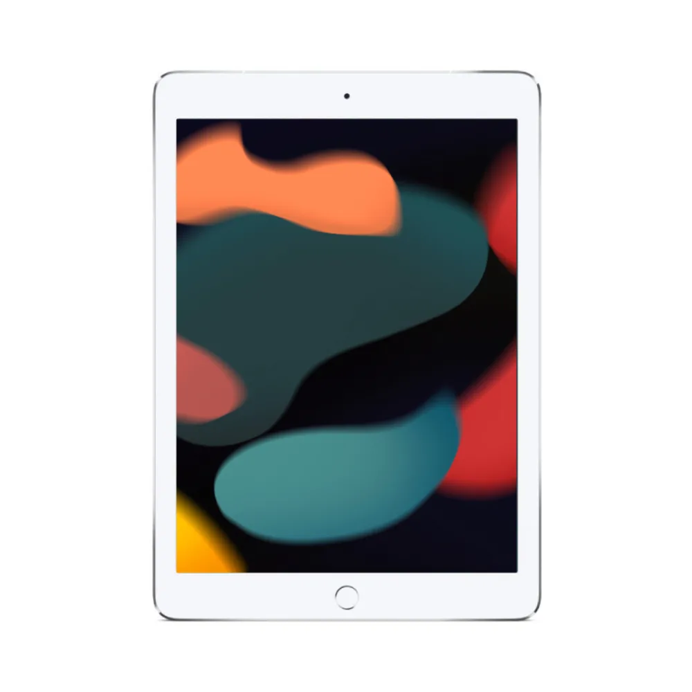 Apple iPad Pro (9.7 pollici, 2016) Ricondizionato - Oro, fotografia 2