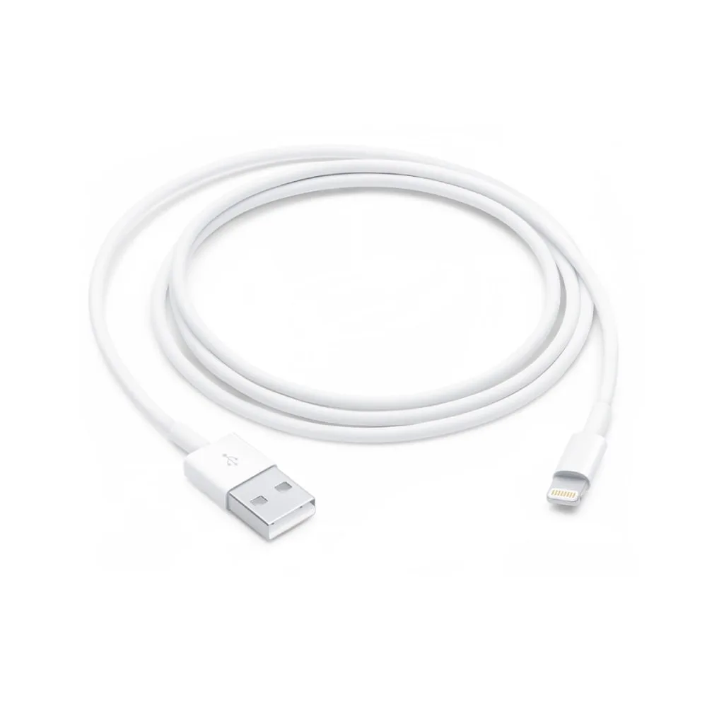 Apple iPad Pro (12.9 pollici, 1a Generazione) Ricondizionato - Argento, fotografia 4
